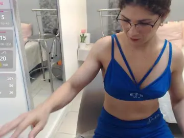 Bongacams Free Porn Cam of sammygale