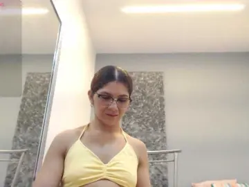 Bongacams Watch Live Sex Cams of sammygale