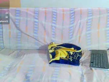 Bongacams Watch Live Sex Cams of isabelle-adj1