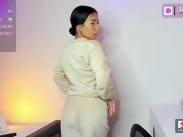 Bongacams Adult Webcams of Kaylanee
