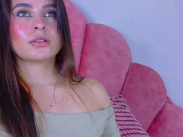 Bongacams Best live sex cam show of Mia-Anderson