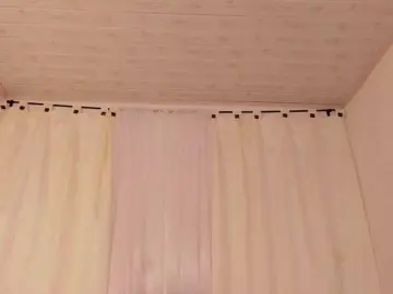 Bongacams Live Sex of Abbyjonhs