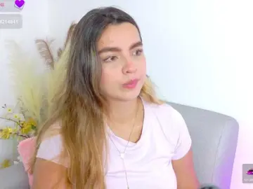 Bongacams Best live sex cam show of Ambar-Carter