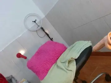 Bongacams Nude Webcam of Karolcoott