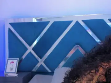 Bongacams Live Porn of tiffanymiller1
