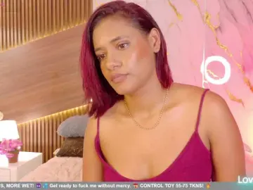 Bongacams Sex Chat of DollyBrowncc