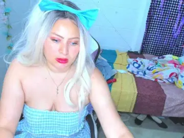 Bongacams Best live sex cam show of sofiolivares17