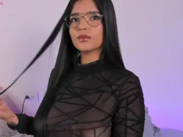 Bongacams Live Sex of IvonneDuarte