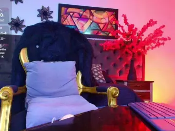 Bongacams Private Sex Chat of elinne-hendrix
