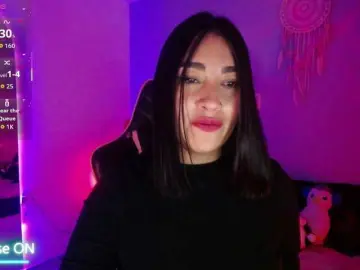 Bongacams Private Sex Chat of -santalove-