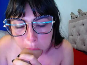 Bongacams Adult Webcams of alexandra-94