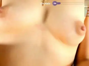 Bongacams Free Live Porn of kittyscoot