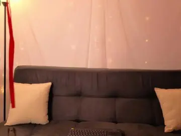 Bongacams Private Sex Chat of Elly-g