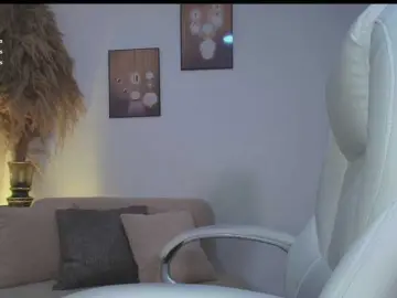 Bongacams Best Webcam of Octaviarouse