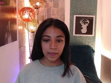 Bongacams Best Webcam of Scarleet-miaa