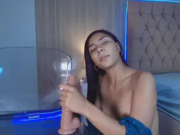 Bongacams Watch Live Sex Cams of myatexas