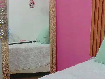 Bongacams Watch Live Sex Cams of NaughtyMommyy