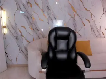 Bongacams Free Live Porn of AbbyDalton