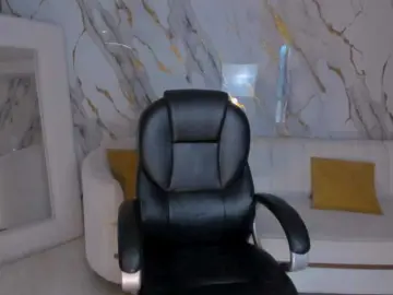 Bongacams Live Porn of AbbyDalton