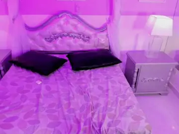 Bongacams Best live sex cam show of LevahMia1