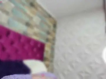 Bongacams Free Porn Cam of LITTLE-NESSA