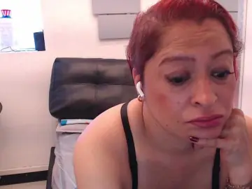 Bongacams Best live sex cam show of evatwiss
