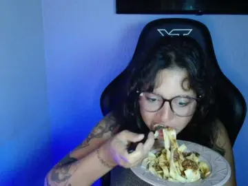 Bongacams Sex Chat of myamillor