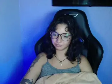 Bongacams Live Porn of myamillor