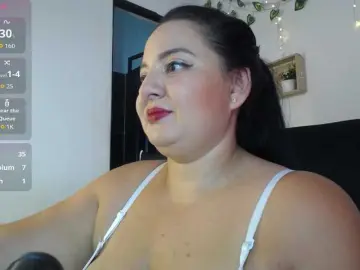 Bongacams Sex Chat of Reventme