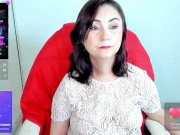 Bongacams Live Sex of danisex46