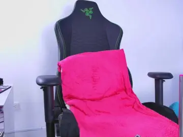 Bongacams Best Webcam of AlliciaKim