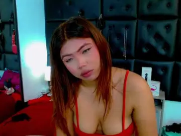 Bongacams Sex Cam of Clloelombaard
