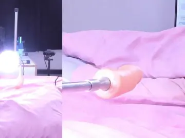 Bongacams Best live sex cam show of Lizz-Bela