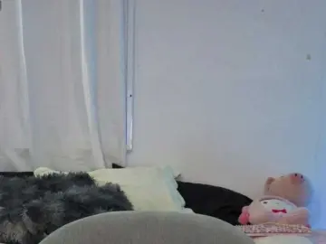 Bongacams Nude Webcam of ginebraross