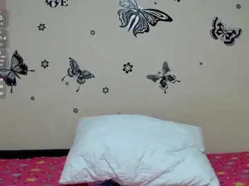 Bongacams Sex Cam of liz7skinny