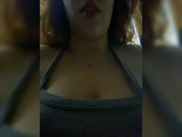Bongacams Watch Live Sex Cams of Allie-Rosse