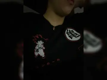 Bongacams Sex Chat of Allie-Rosse