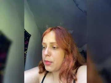 Bongacams Sex Chat of Allie-Rosse