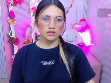 Bongacams Live Sex of Chiara-tay