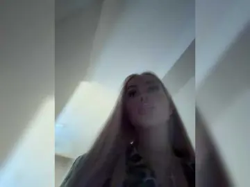Bongacams Best live sex cam show of MariaMagdalena