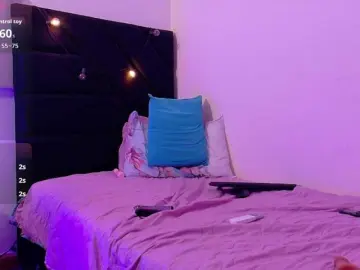 Bongacams Watch Live Sex Cams of kitty4daddy