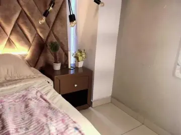 Bongacams Best live sex cam show of KylieSweett