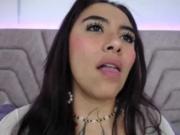 Bongacams Best live sex cam show of Jessica-Kraft