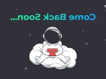 Bongacams Sex Cam of valkiriamoore