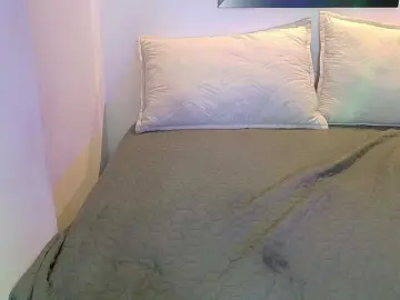 Bongacams Best Webcam of valkiriamoore