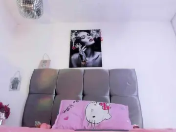 Bongacams Best live sex cam show of Karol-wish