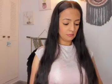 Bongacams Live Sex of anaruiz