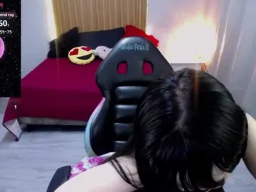 Bongacams Adult Video Chat of sailormon07