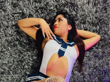 Imlive Free Porn Cam of Chloe_Lombardi