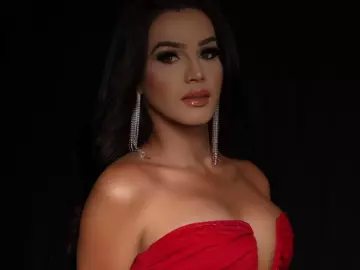 Imlive Sex Cam of veruzka